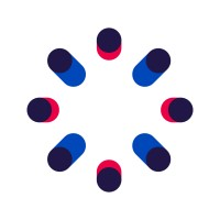 شعار الشركة ITCAN Technology and Digital Marketing