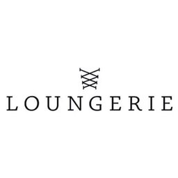 Loungerie Logo