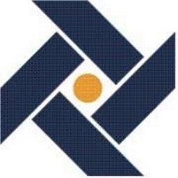 Firmenlogo Mühlenkreiskliniken