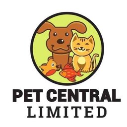 Company logo Pet Central Limited