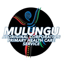 Company logo MULUNGU ABORIGINAL CORPORATION