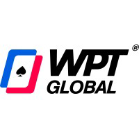 Logotipo de la empresa WPT Global