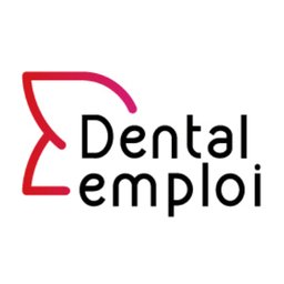 Firmenlogo dentalemploi