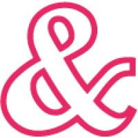 Firmenlogo Basler & Hofmann