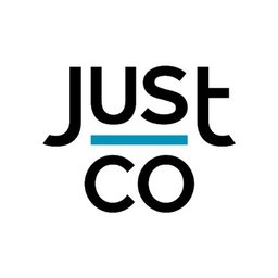 JustCo Logo