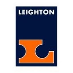 Company logo LEIGHTON ASIA