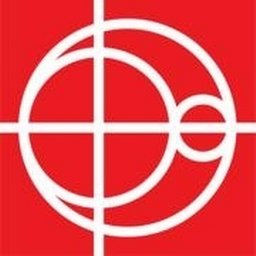 Firmenlogo SigmaTEK Systems, LLC