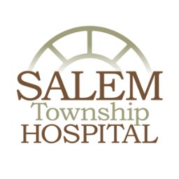 Company logo Salem Township Hospital
