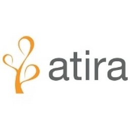 Company logo Atira Women's Resource Society
