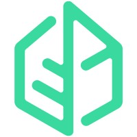 Firmenlogo Green Fusion