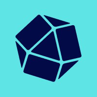 Company logo InfluxData