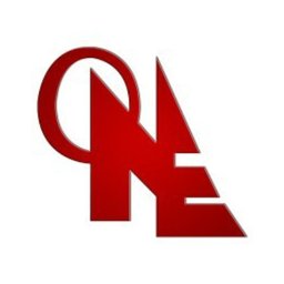Company logo District School Board Ontario North East