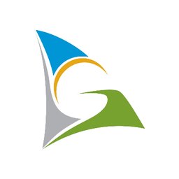 Company logo Gladstone Regional Council