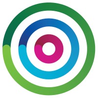 Company logo Dotdigital