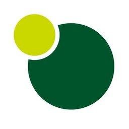 Logotipo de la empresa GRENERGY RENOVABLES