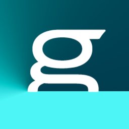 Firmenlogo Gerresheimer