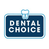 Company logo Dental Choice