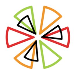Company logo CiCis