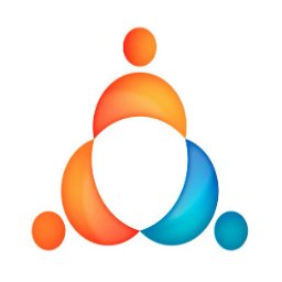 Company logo Motivahk