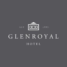 Company logo Glenroyal Hotel & Leisure Club