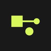 Company logo Classiq