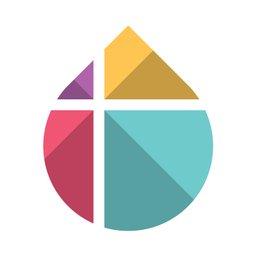Company logo Cassia