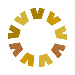 Company logo Village Home Cleaning