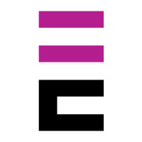 Firmenlogo Evooq