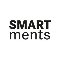Firmenlogo SMARTments business