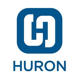 Company logo Huron Consulting Group