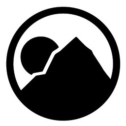 Company logo Mountain Shadows Support Group