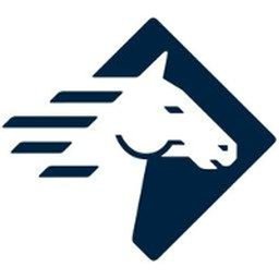Company logo Paladin Security