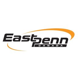 Company logo East Penn Canada