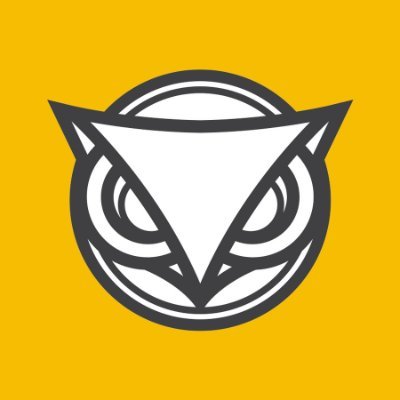 企業ロゴ Cybereason