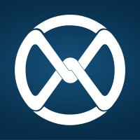 Company logo Milele