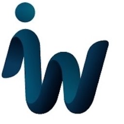 Company logo InnoWave