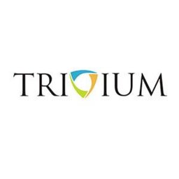 कंपनी का लोगो Trivium Education Services Pvt. Ltd