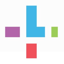 Company logo Okanagan Regional Library