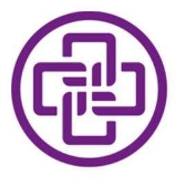 Company logo Norman Regional Health
