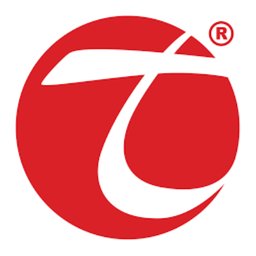 Company logo Ideal Honda