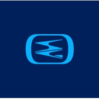 Company logo Smurfit Westrock