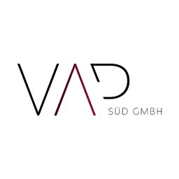 Firmenlogo VAP SÜD GmbH