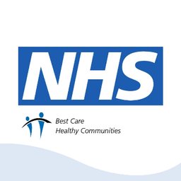 Company logo Birmingham Community Healthcare NHS Foundation Trust