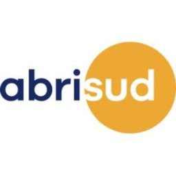 Logo de l'entreprise ABRISUD