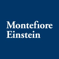 Company logo Montefiore Health System