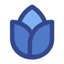 Company logo Tulp Training B.V