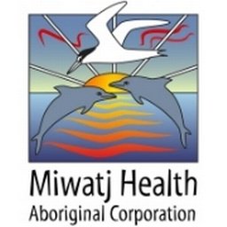 Company logo Miwatj Health Aboriginal Corporation