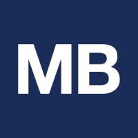 Company logo Michael Baker International