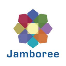 Company logo Jamboree Housing