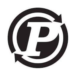 Company logo Piacentini & Son